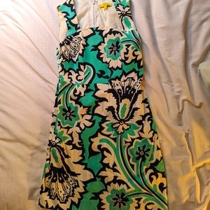 Banana Republic Dress (4p)